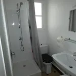 Maison Spacieuse A Pour 6 Avec Parking Prive - Fr-1-540-223 *
